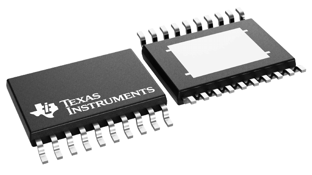 LM5117PMHX/NOPB