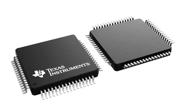 MSP430F247TPMR