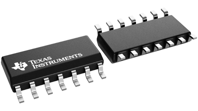 OPA4340EA/2K5
