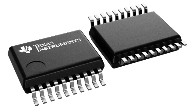 SN74LVT245BPWR