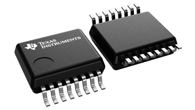 TCA9538PWR