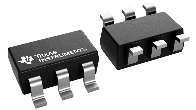TMP100NA/3K
