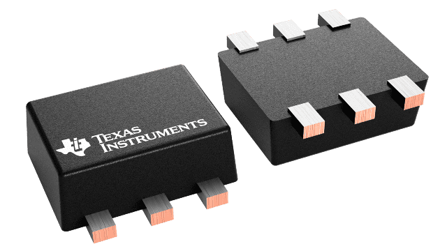 TMP1075DSGR