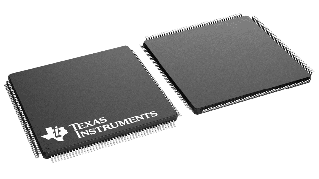 TMS320F28335PGFA