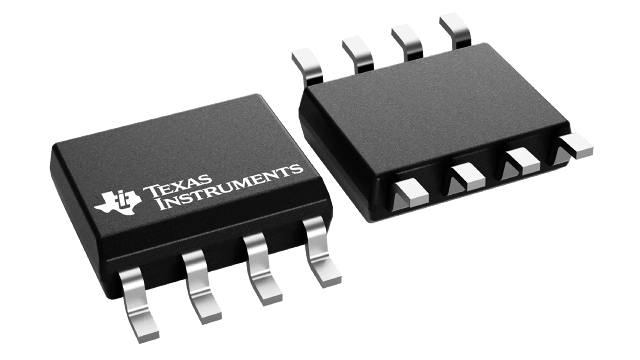 TPS2062DR-1