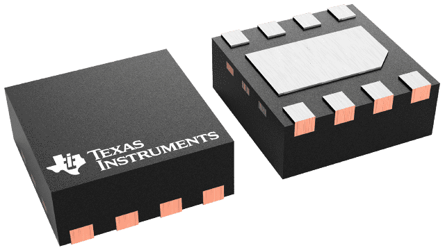 TPS22975DSGR