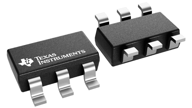 TPS3701DDCR