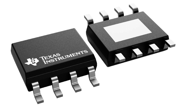 TPS7A7001DDAR