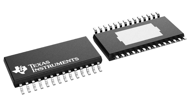 TPS7B6850QPWPRQ1