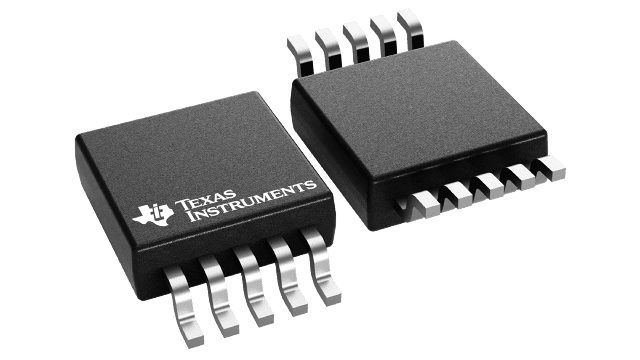 TS3USB30EDGSR