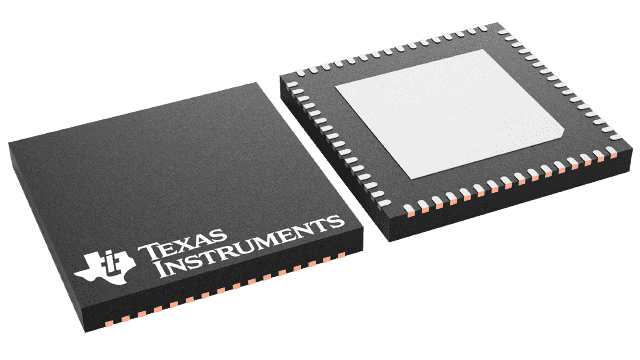 TUSB8042RGCR