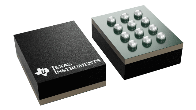TXB0104PWR