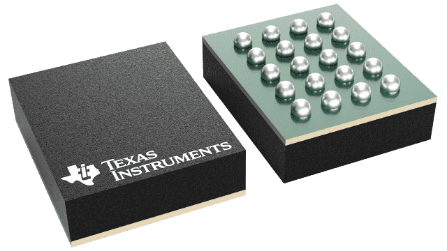 TXS0108EPWR