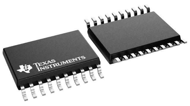 UCC2897APWR