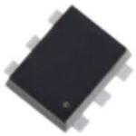 SSM6N815R,LF(T