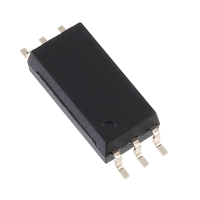 TLP2745(TP,E(T