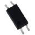 TLP291(GR-TP,SE(T