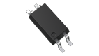 TLP292(TPL,E
