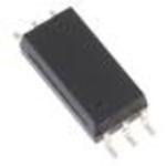 TLP5702(E