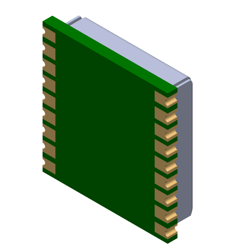 MAX-M8Q-0