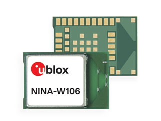 NINA-W106-00B