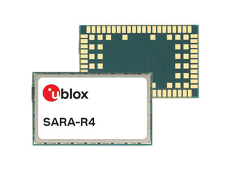 SARA-R422S-01B