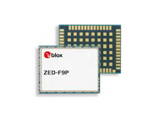 ZED-F9P-04B