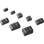 293D105X9035A2TE3