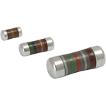 MMB02070C4701FB200
