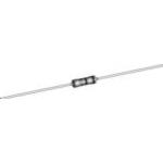 NFR25H0002200JR500