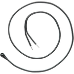NTCLE400E3472H