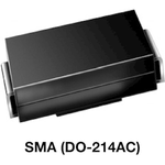 S1M-E3/61T