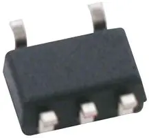 SI1902DL-T1-GE3