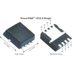 SI7111EDN-T1-GE3