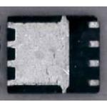 SI7234DP-T1-GE3