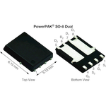 SI7997DP-T1-GE3