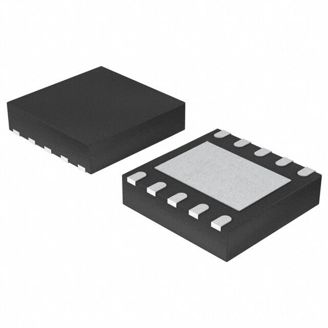 SIP32430DN-T1-GE4