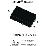SS5P10-M3/86A