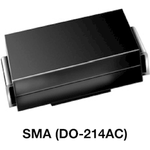SSA34-E3/61T