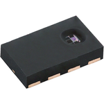 VCNL4035X01-GS08