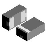 VESD05A1B-HD1-GS08