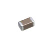 0402B152K500CT