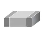 0402B331K250CT