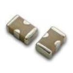 0402B333K160CT