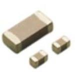 0603B104K160CT