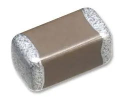 0603B473K101CT