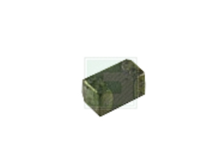0603N222J500CT