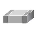 2220B106K500CT
