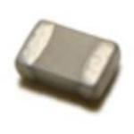 MT15N470J500CT