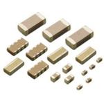 S252B222K502CT